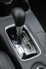 Mitsubishi Outlander 2012 года